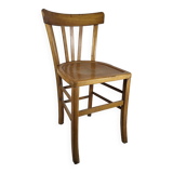 Luterma bistro chair 1950s