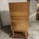 Secretary from the 1960s