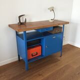 Industrial furniture