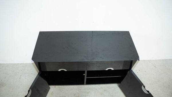 Willy Rizzo pour le buffet Mario Sabot