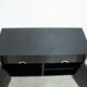 Willy Rizzo for Mario Sabot sideboard