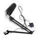 Lival architect's office lamp