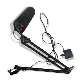 Lival architect's office lamp