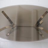 Table basse par Roger Sprunger