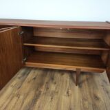 Scandinavian sideboard