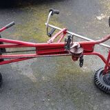 Kart