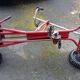 Kart
