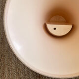 Tabouret Tam Tam par Stamp réf 169