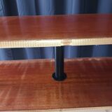 Vintage bar