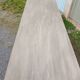 Table de drapier en bois style antique