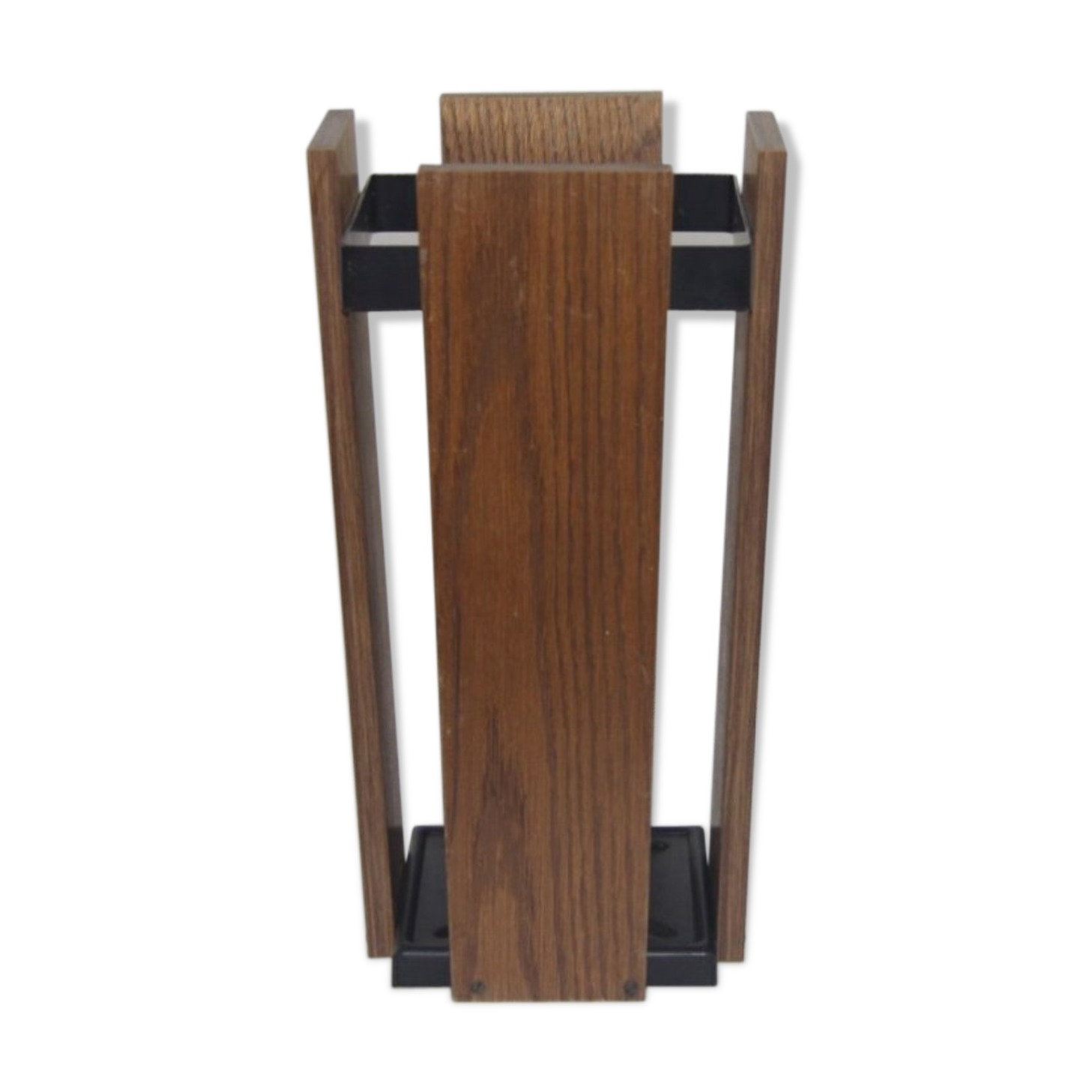 Umbrella holder Germany years 60