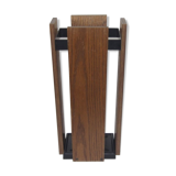 Umbrella holder Germany years 60