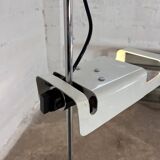 Spider Joe Colombo floor lamp, 1967s
