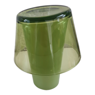 Gavik bedside lamp from Ikea