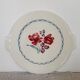 Earthenware from  Digoin Sarreguemines