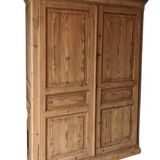 Armoire