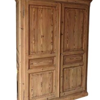 Cupboard
