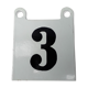 Old Street Plate 3