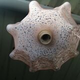 1 former globe corolle opaline