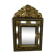 Mirror of Ssyle Louis XIV 62x109cm