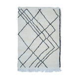 Carpet blessed ouarain 240x170cm