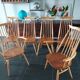 Chaises et fauteuils Ercol Goldsmith