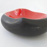 Cendrier vintage 1950