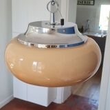 Harvey guzzini pendant light for harveiluce