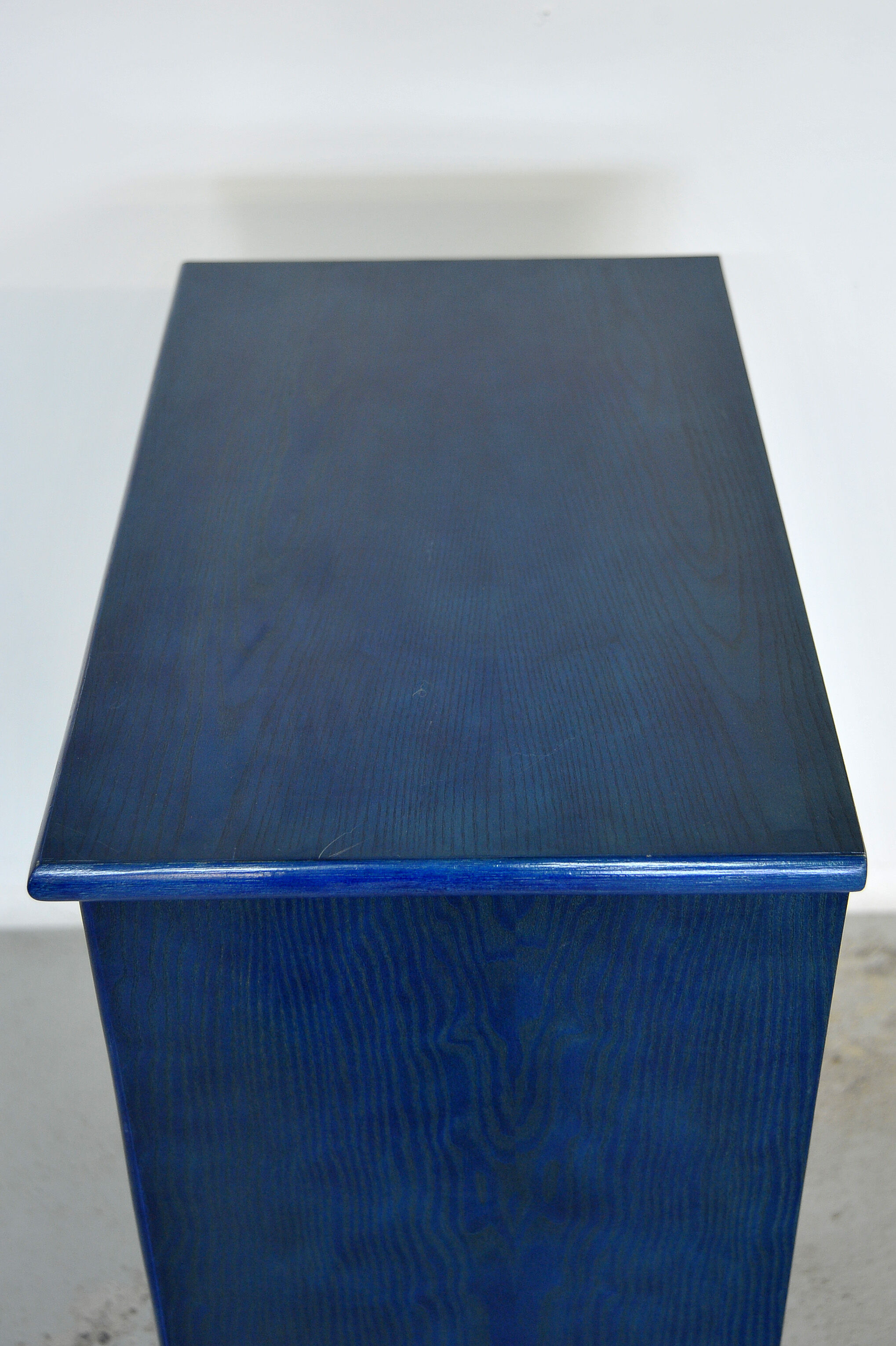 Entrance furniture or bar furniture - 80s