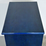 Entrance furniture or bar furniture - 80s