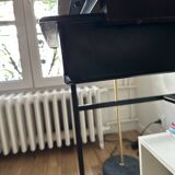 Junior Desk by Pierre Guariche for Meurop