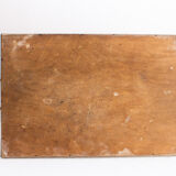 Tray Art Deco 30s.