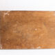 Tray Art Deco 30s.