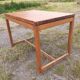 Antique table