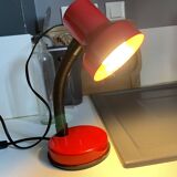 Brama Milano desk lamp