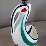 Lamp Vallauris mind Miro