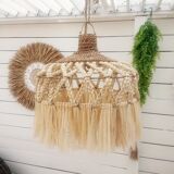 pendant lamp