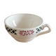 Tasse Terre de fer 5063 de Sarreguemines