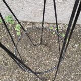 Roger Feraud coat wearer