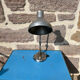 Industrial lamp