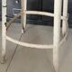 Nicolle industrial stool