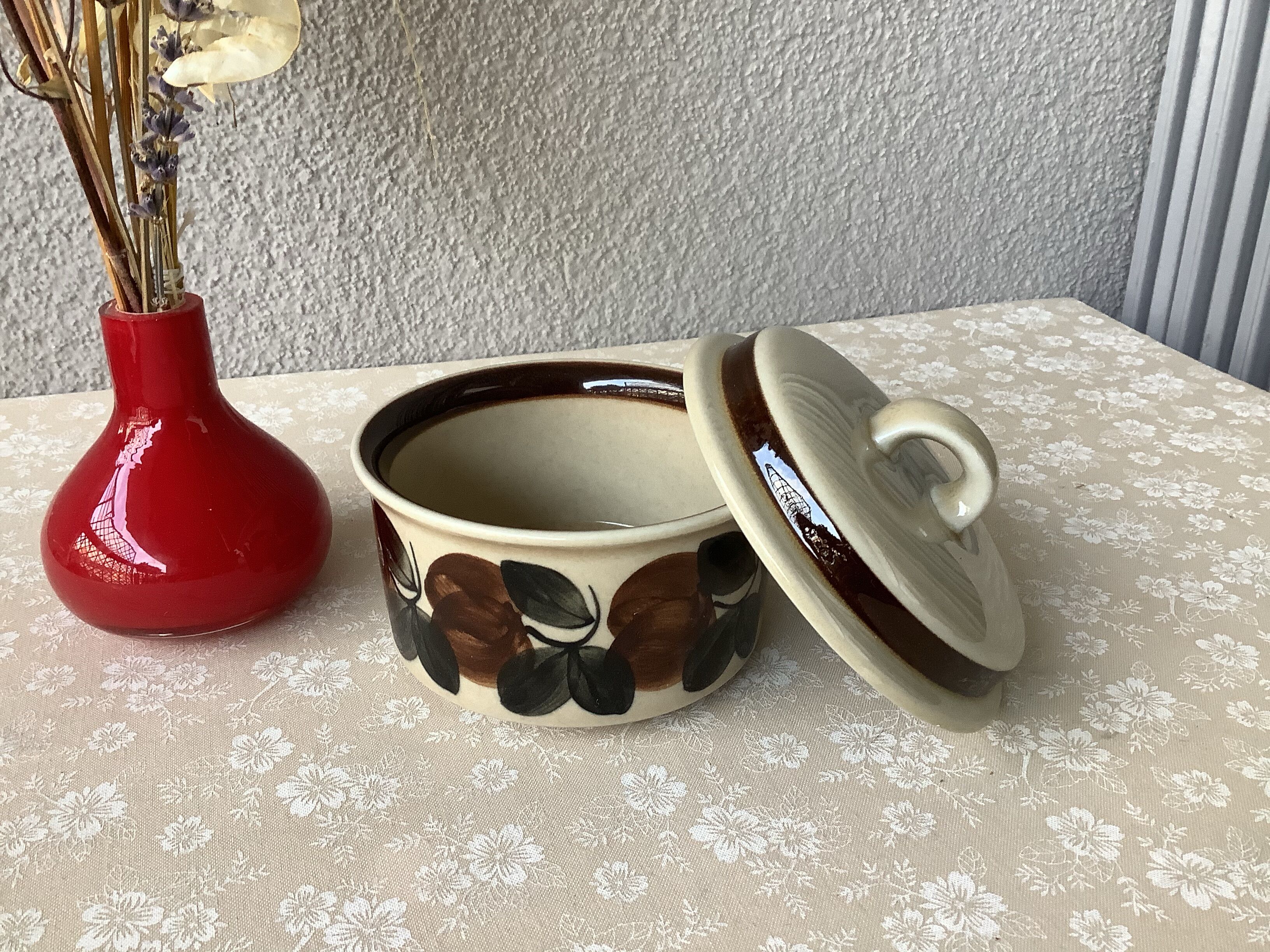 Sugar Arabia Finland RUIJA