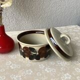 Sugar Arabia Finland RUIJA