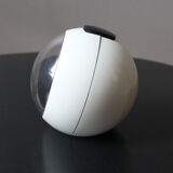 Vintage awakening 'kiple' w.germany