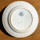 Plate Villeroy and Boch model Alaska
