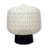 Lampe