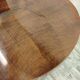 Art Deco coffee table / side table