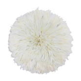 Juju hat blanc 75cm