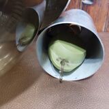 Lustre space age design vintage