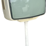 Télé vintage